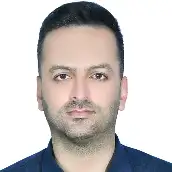 محمد قاسمی زاده 