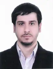 محسن صفاری