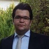 محمد بیابان نورد