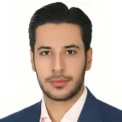 مهدی میرزائی