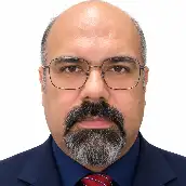 امین مقدم