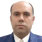 امین مقدم