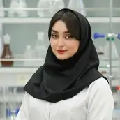 المیرا مشعوفی