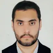 رضا رضایی قشلاقی