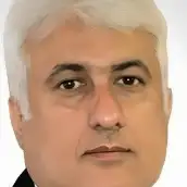 بهروز آنسته