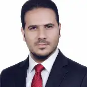 امیر رمضان پور
