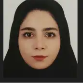 بهاره غضنفری