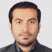 حسین عباسی