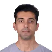 نوید وحیدفر