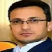 عادل فیروزی