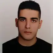پوریا فتحی