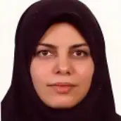 منصوره زاهدی تبریزی