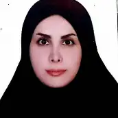 فاطمه سهرابی