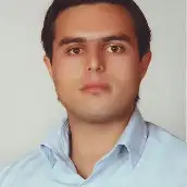 ادریس ذوالقدر