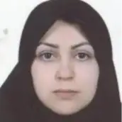 شعثا سادات فیض آبادی