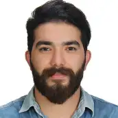 رضا حقانی