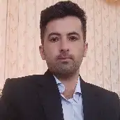 مجید مولازاده