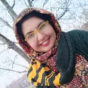 سیما احسن