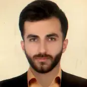 علی اسماعیلی