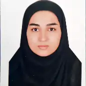 مائده خجسته باغدار