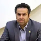 محمدهادی مهدی نیا