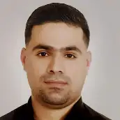 هادی حاجی سبیلی