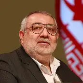 شاهین شیرانی