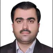 اصغر رضائی