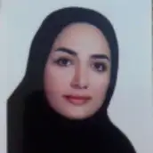 فرشته مشکانی