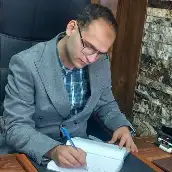 شایان ملافتحعلی