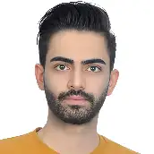 سهیل گودرزی