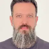 حمیدرضا شیوائیان