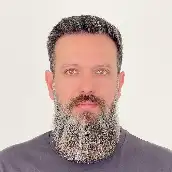 حمیدرضا شیوائیان