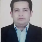 محمود مجاهد