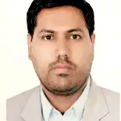 علی آگاه