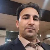 دکتر مجتبی مرادی