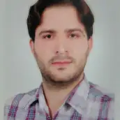 وحید دخت فضلعلی