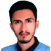 سعید جواداصفهانی