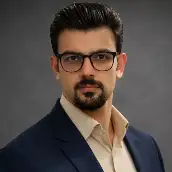 شهاب رحیمی هرآباد
