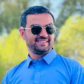 نیما ربیعی