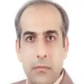 عبدالرحمن دیناروند
