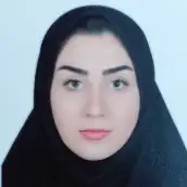 نگین منجذب