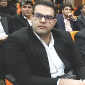 مهدی رمضانی تلزالی