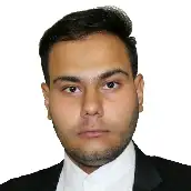 مجید عقیقی نوروزی