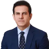 آرش نجف بیگی
