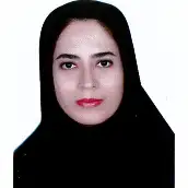 مریم عبدالحسینی برون