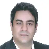 ابوذر گودرز قلعه نوئی