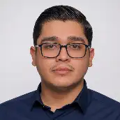 کیانوش نیک فر