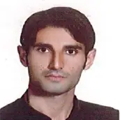 مهدی پورصادق یونجالی