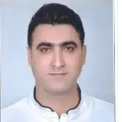 وحید نیمه فروش